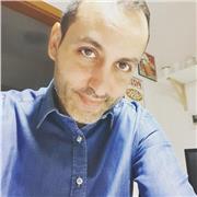 Lezioni di inglese a studenti di tutti i livelli scolastici ed adulti